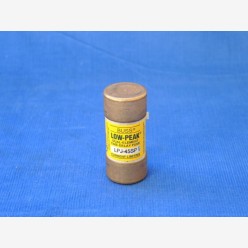 Buss LPJ-45SP fuse, time delay